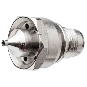 Concours LT Needle Nozzle Set 1.7mm
