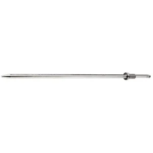 Concours LT Needle Nozzle Set 2.0mm