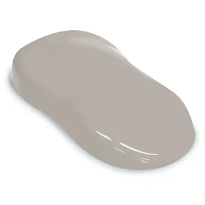 Eastwood Destroyer Gray 3:1 Single Stage Automotive Car Paint – Gallon