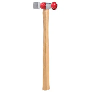 FAIRMOUNT® Reverse Curve Hammer Wood Handle