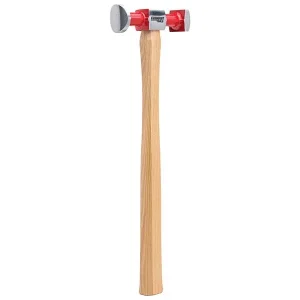 FAIRMOUNT® Reverse Curve Hammer Wood Handle