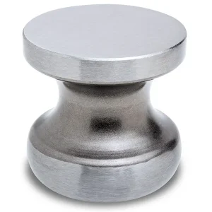FAIRMOUNT® Double Ended Round Dolly