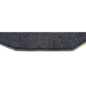 X-MAT® Low Profile Dense Mat 5 sheets 19.7 SQ FT