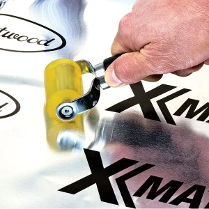 X-MAT® Application Roller Tool