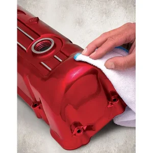 Eastwood Powder Coating & Paint Polish