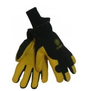 Tillman Winter Gloves Product#1592