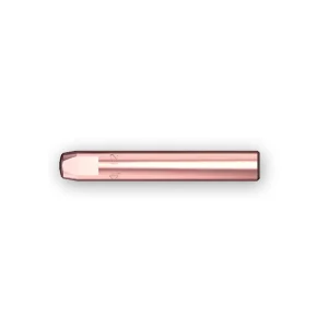Bernard 1593 CONTACT TIP 3/32-2.4MM, 10 Pack