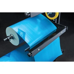 Eastwood Masking Spray Paint Machine Station Tree Type