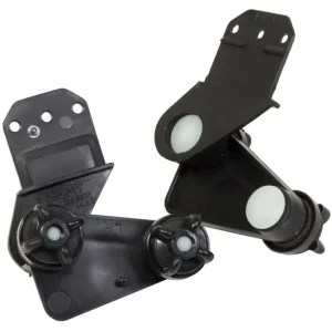 Jackson Mounting Blade Kit 187-S 15968
