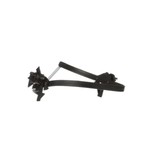 Jackson Safety 15973 386 Capmount Adapter Series – For HSL / Nitro Welding Helmets and SC6 Hard Hat