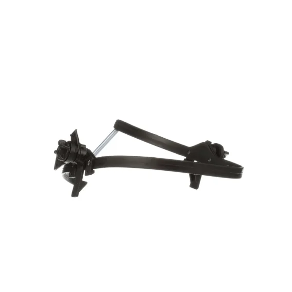 Jackson Safety 15973 386 Capmount Adapter Series – For HSL / Nitro Welding Helmets and SC6 Hard Hat