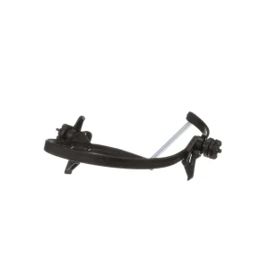 Jackson Safety 15973 386 Capmount Adapter Series – For HSL / Nitro Welding Helmets and SC6 Hard Hat