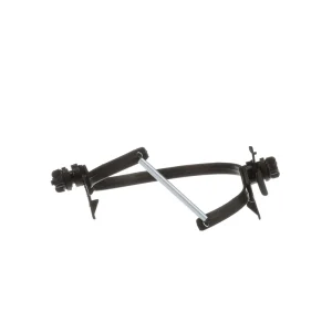 Jackson Safety 15973 386 Capmount Adapter Series – For HSL / Nitro Welding Helmets and SC6 Hard Hat
