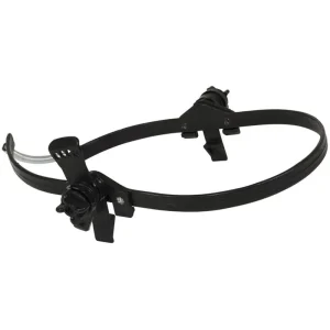 Jackson 386 Hard Hat Adapter 15973