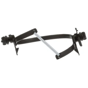 Jackson 386 Hard Hat Adapter 15973