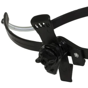 Jackson 386 Hard Hat Adapter 15973