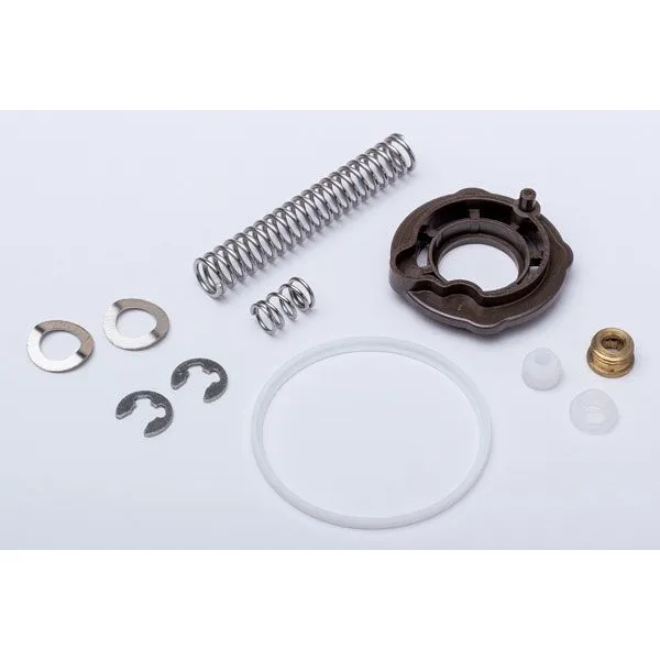 Concours PRO Large HVLP Gun Rebuild Kit