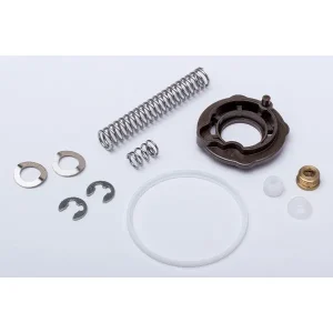 Concours PRO Large HVLP Gun Rebuild Kit
