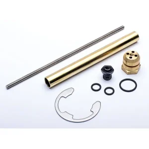 Rebuild kit for 20591 20473 RKD1204