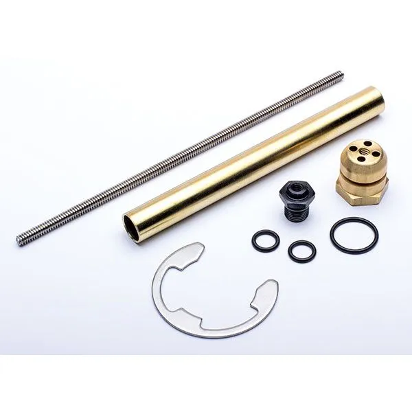 Rebuild kit for 20591 20473 RKD1204