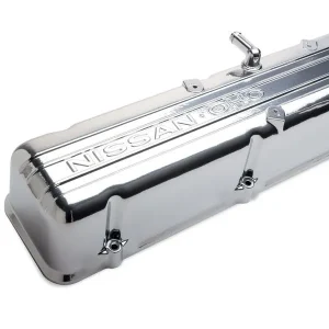Eastwood HotCoat® Extreme Chrome Bonded Powder Coat
