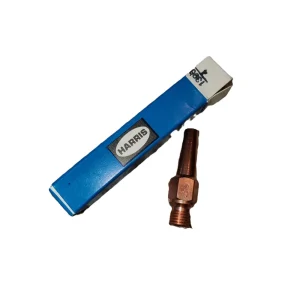 HARRIS® 1600060 Model 1390-4 Separable Welding/Brazing Tip