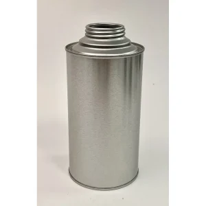 Eastwood Undercoating Gun Bottle – Metal