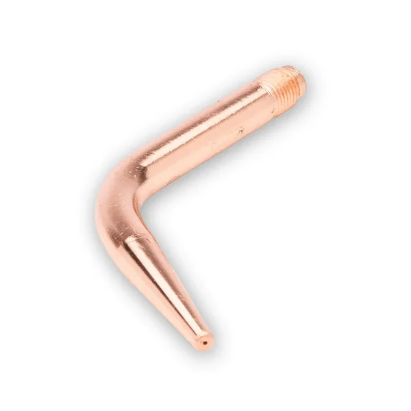 HARRIS® 1600850 Model 23A90-1 Welding/Brazing Tip