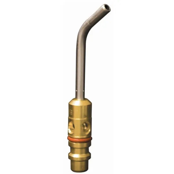 Harris HA-3i Inferno Air/Acetylene Brazing Tip 1601110