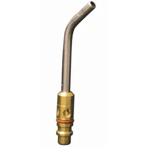 Harris HA-5i Inferno Air/Acetylene Brazing Tip 1601111