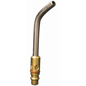 Harris HA-8i Inferno Air/Acetylene Brazing Tip 1601112