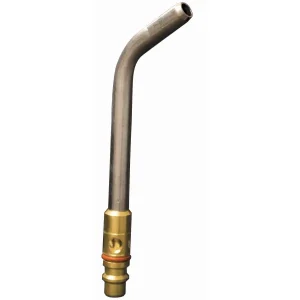 Harris HA-11i Inferno Air/Acetylene Brazing Tip 1601113