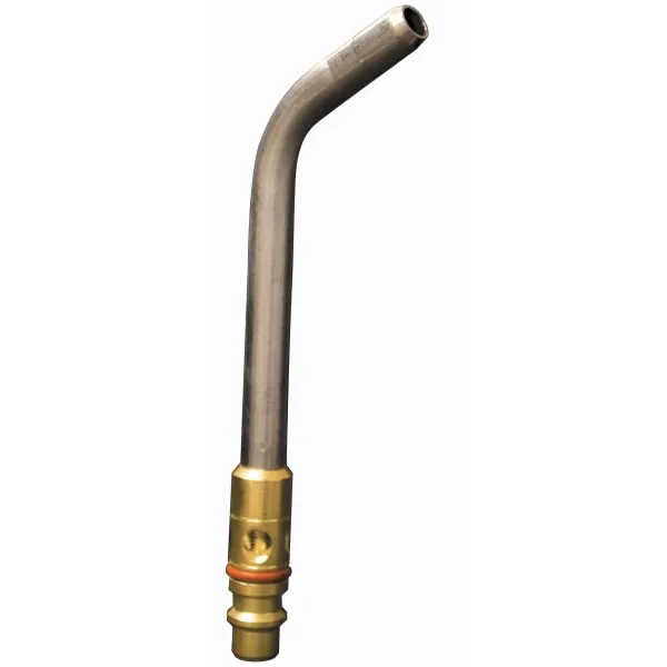 Harris HA-11i Inferno Air/Acetylene Brazing Tip 1601113