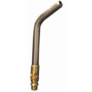 Harris HA-14i Inferno Air/Acetylene Brazing Tip 1601114