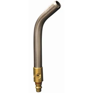 Harris HA-32i Inferno Air/Acetylene Brazing Tip 1601115