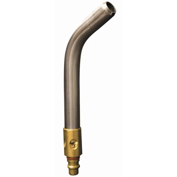 Harris HA-32i Inferno Air/Acetylene Brazing Tip 1601115