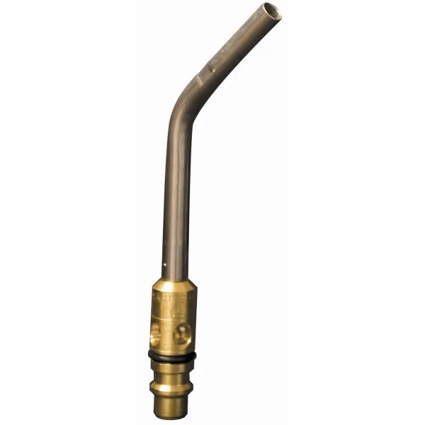 Harris HT-2i Inferno Air/Propane Brazing Tip 1601130