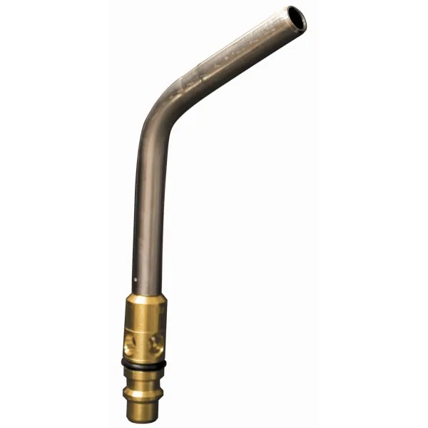 Harris HT-3i Inferno Air/Propane Brazing Tip 1601131