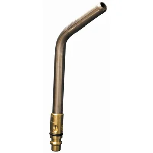 Harris HT-4i Inferno Air/Propane Brazing Tip 1601132