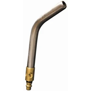 Harris HT-5i Inferno Air/Propane Brazing Tip 1601133