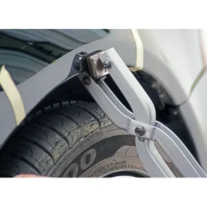Eastwood Fender Forming Pliers