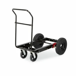 Lincoln Electric Undercarriage W/Flatfree Tires |K1770-3