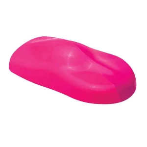 Eastwood HotCoat® Atomic Pink Powder Coat