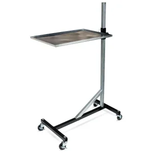 Eastwood Rolling Shop Tray Tool Cart