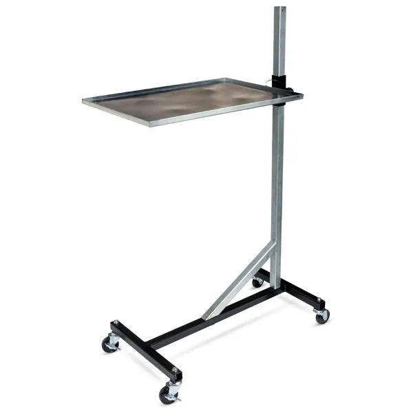 Eastwood Rolling Shop Tray Tool Cart