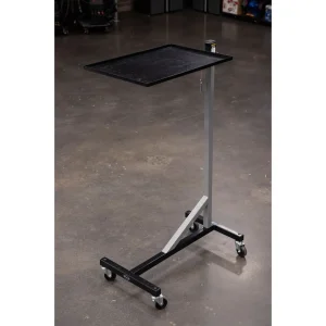 Eastwood Rolling Shop Tray Tool Cart