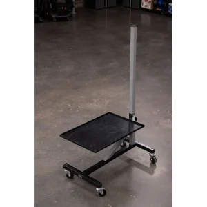 Eastwood Rolling Shop Tray Tool Cart