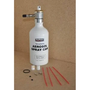 True Power Rechargeable Sprayer