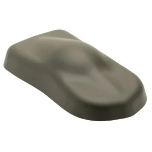 Eastwood Rat Rod Matte Olive Drab 3:1 Single Stage Automotive Car Paint