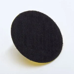 Eastwood 3 Inch Hook and Loop Backing Pad